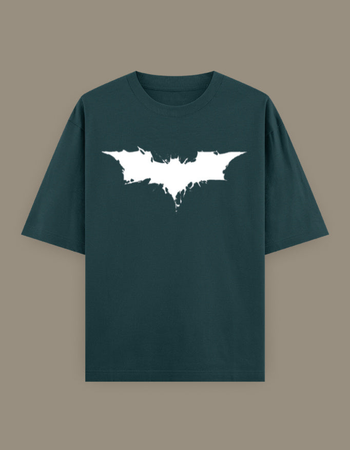 Front_1_c_38.jpg