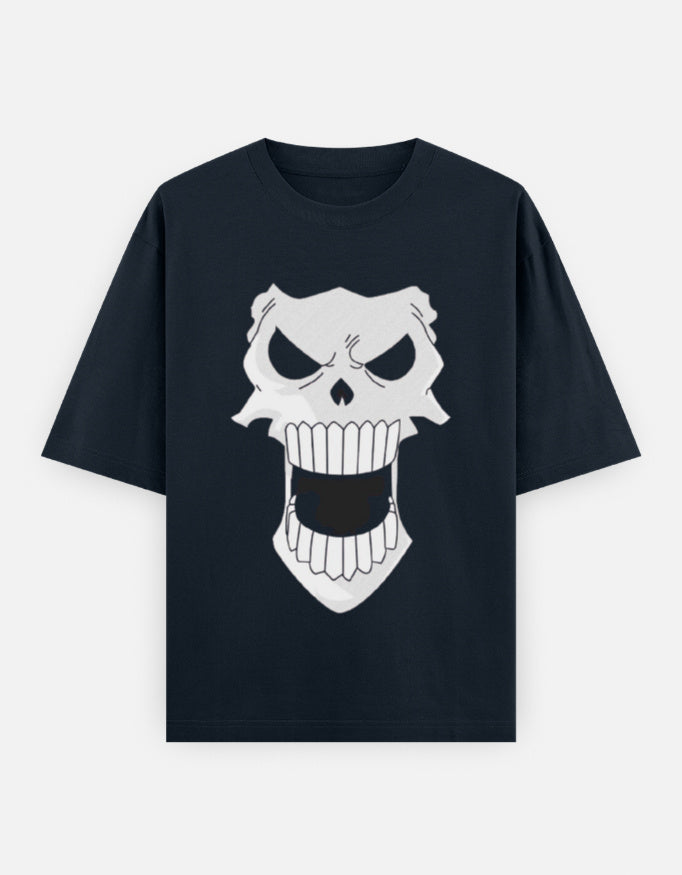 Front_1_c_3.jpg