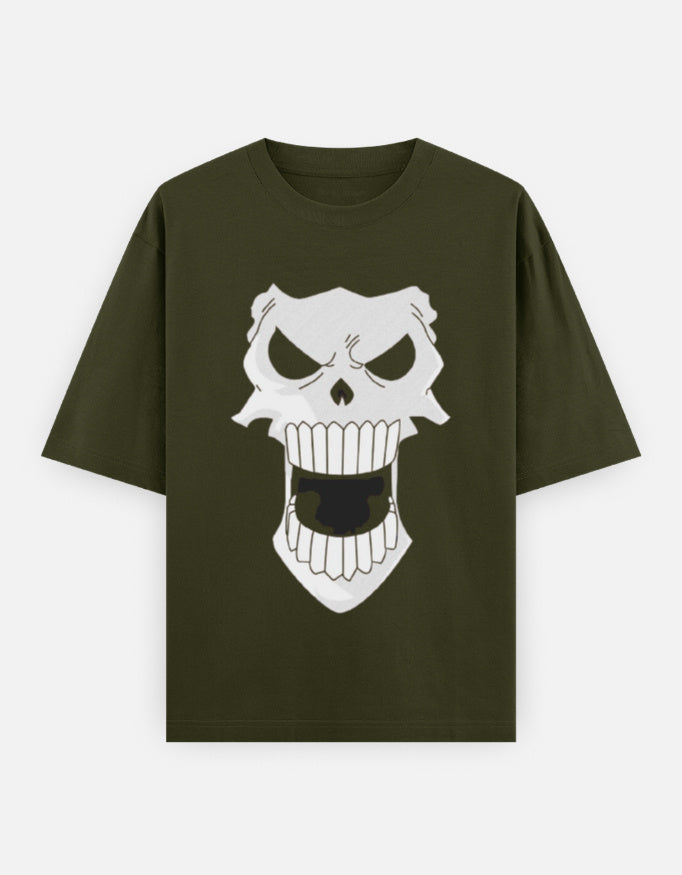 Front_1_c_41.jpg