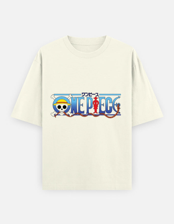 Front_1_c_61.jpg