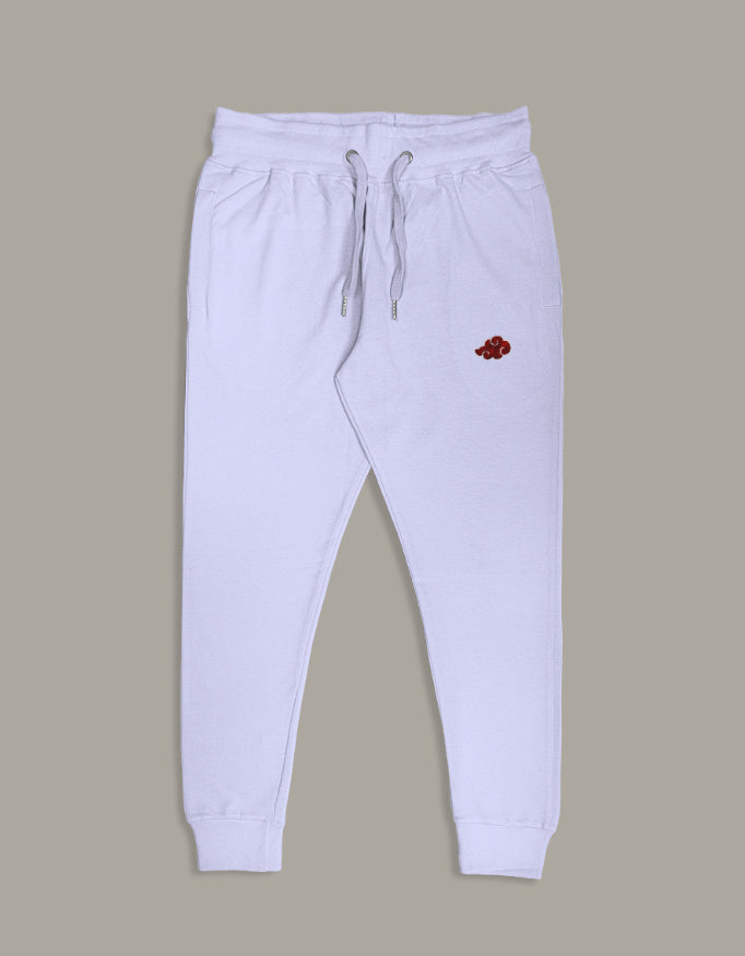 Left_Pocket_1_c_49.jpg