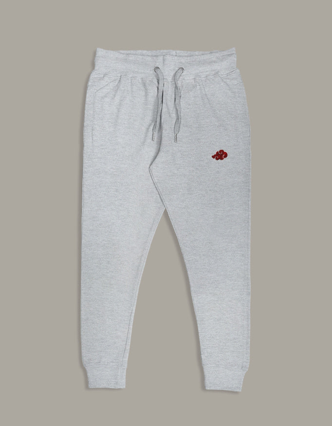 Left_Pocket_1_c_4.jpg