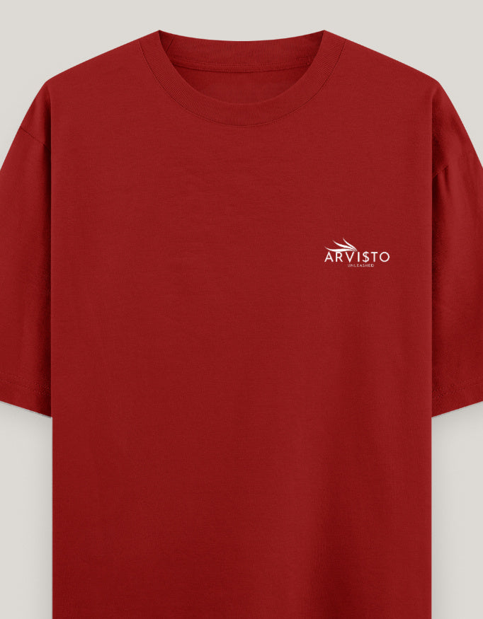Left_Pocket_3_c_10.jpg
