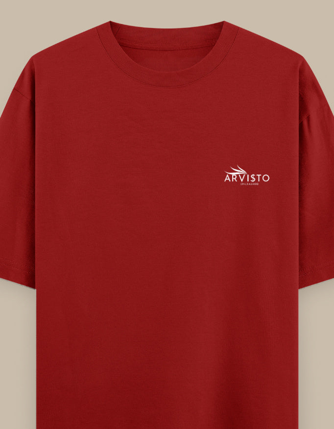 Left_Pocket_3_c_10.jpg