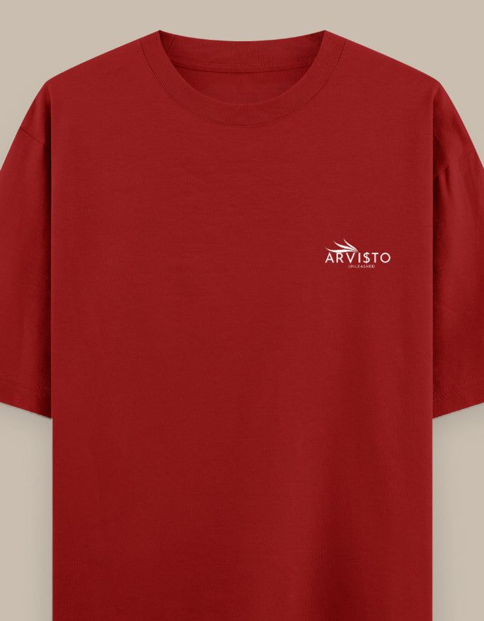 Left_Pocket_3_c_10.jpg