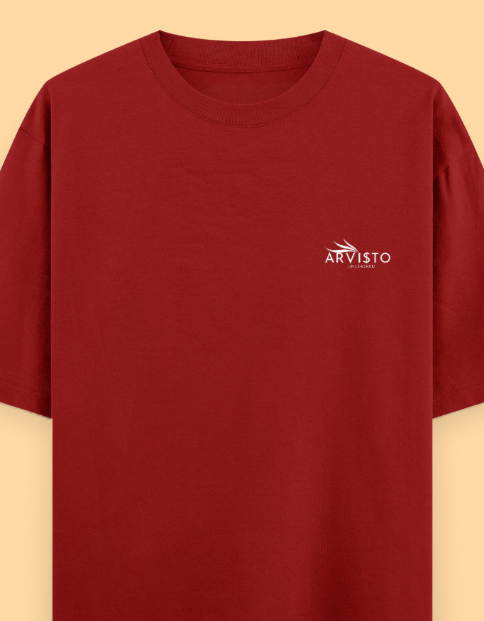 Left_Pocket_3_c_10.jpg