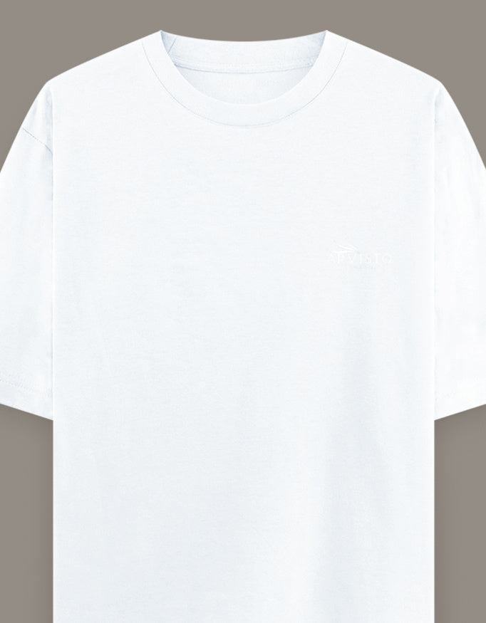Left_Pocket_3_c_1.jpg