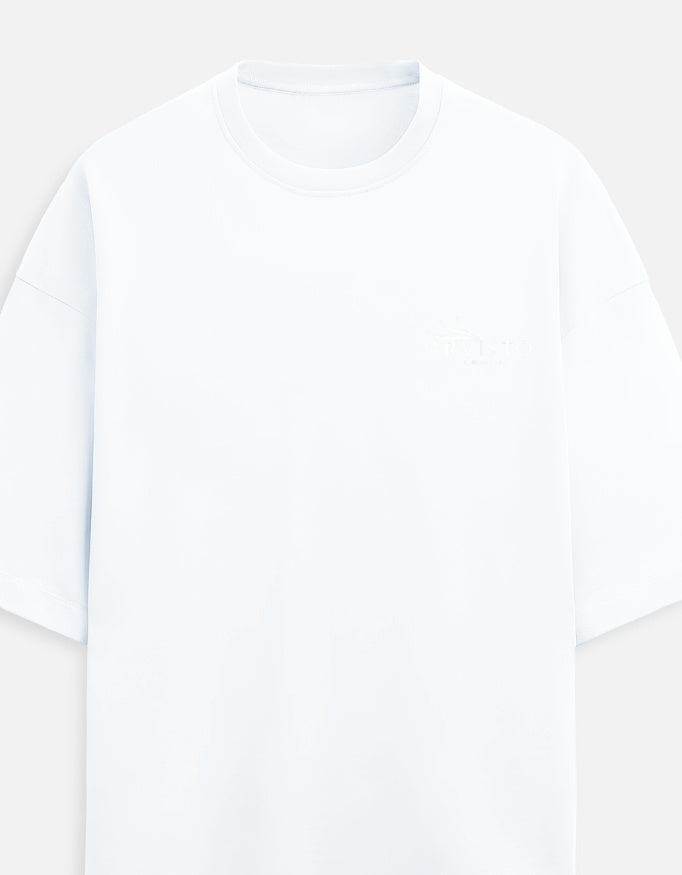 Left_Pocket_3_c_1.jpg