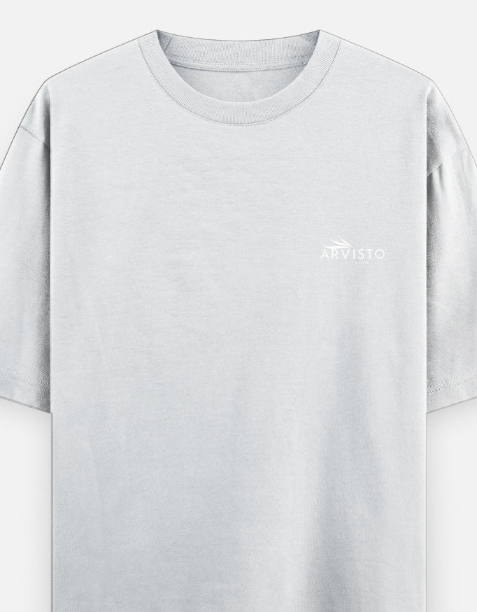 Left_Pocket_3_c_2.jpg