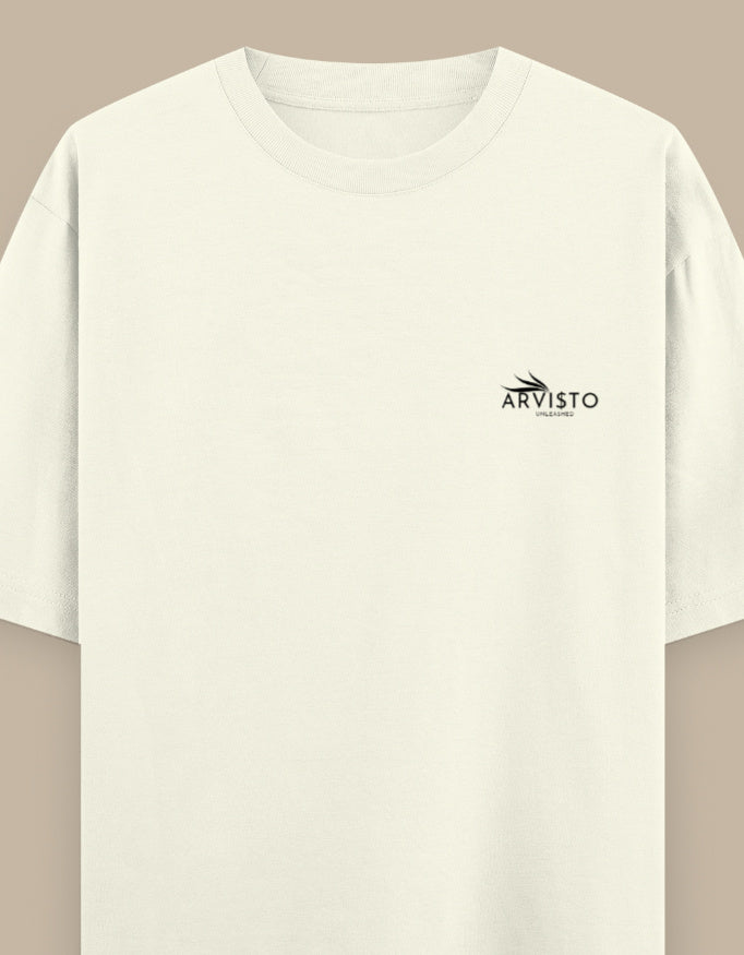 Left_Pocket_3_c_61.jpg