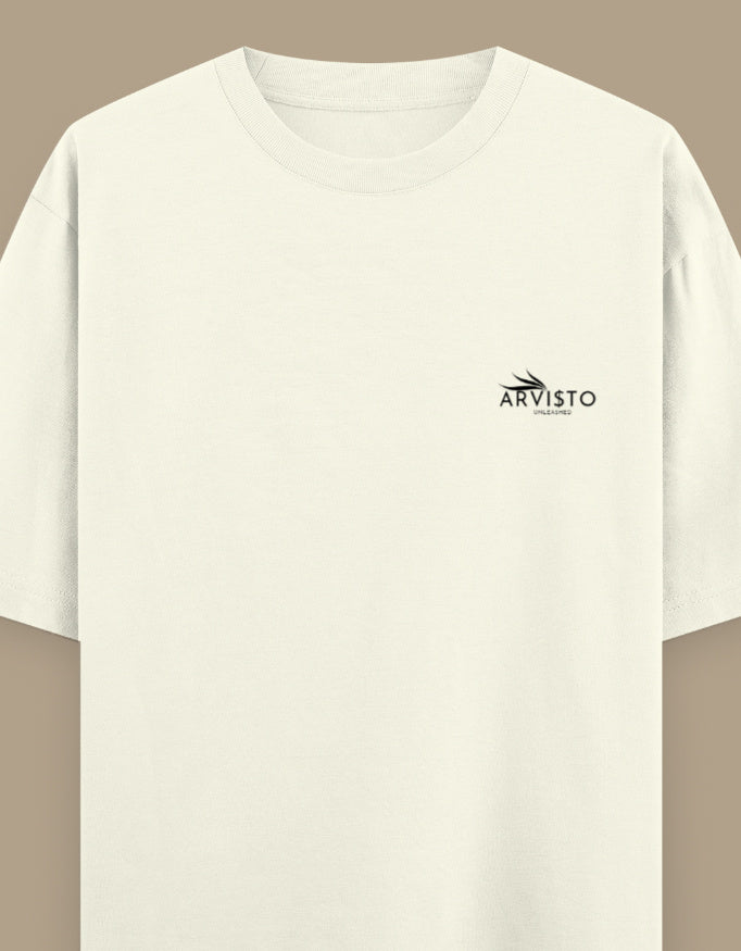 Left_Pocket_3_c_61.jpg