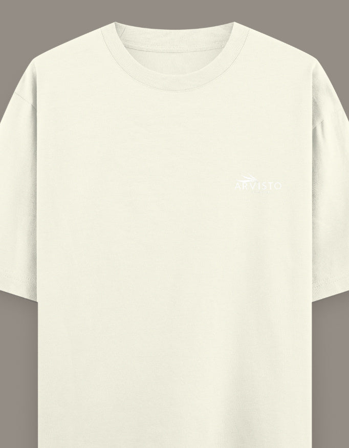 Left_Pocket_3_c_61.jpg