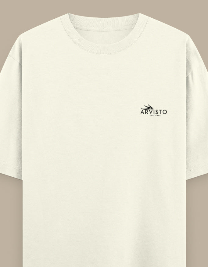 Left_Pocket_3_c_61.jpg