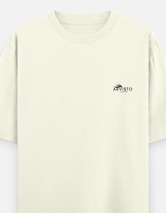 Left_Pocket_3_c_61.jpg
