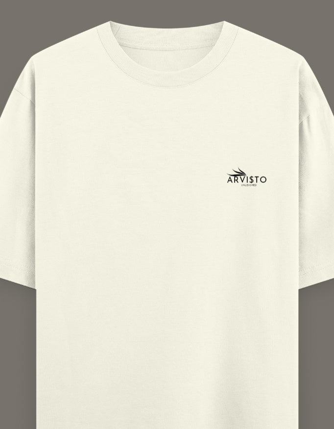 Left_Pocket_3_c_61.jpg